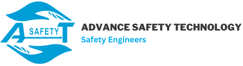 Advance Safety Technology